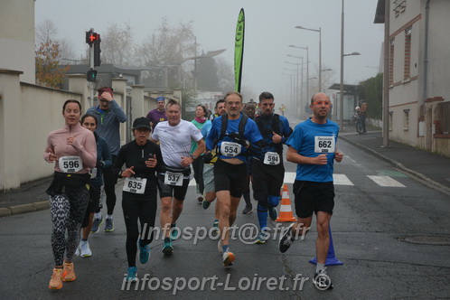 La Fleuryssoise2025/FLEURY2025_04615.JPG